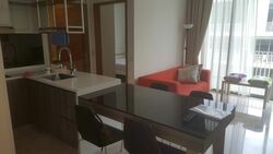 Rasok Drive (D25), Condominium #334175161